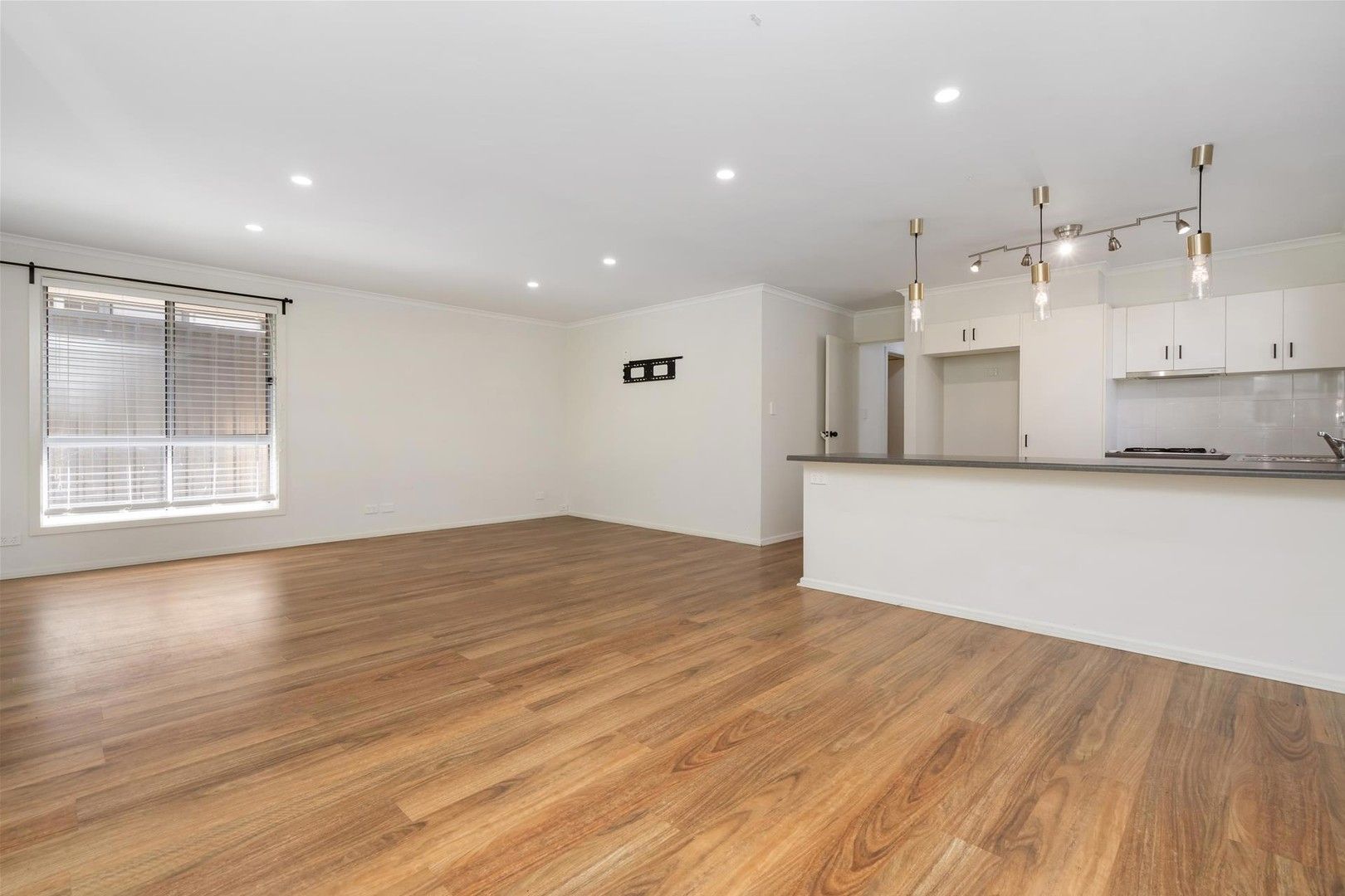 160a Elizabeth Road, Morphett Vale SA 5162 - House For Rent | Domain