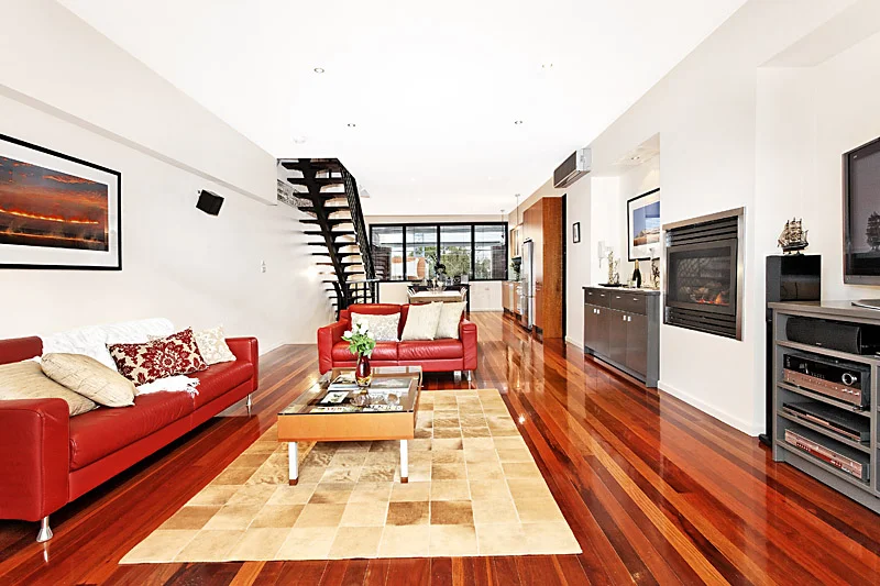 Additional image 10 of 3/31 York Street, Richmond VIC 3121