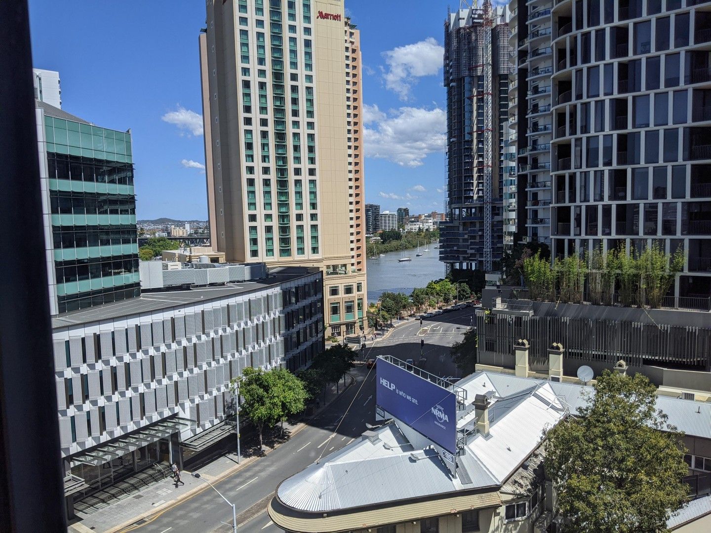 570 Queen Street, Brisbane City QLD 4000, Image 0