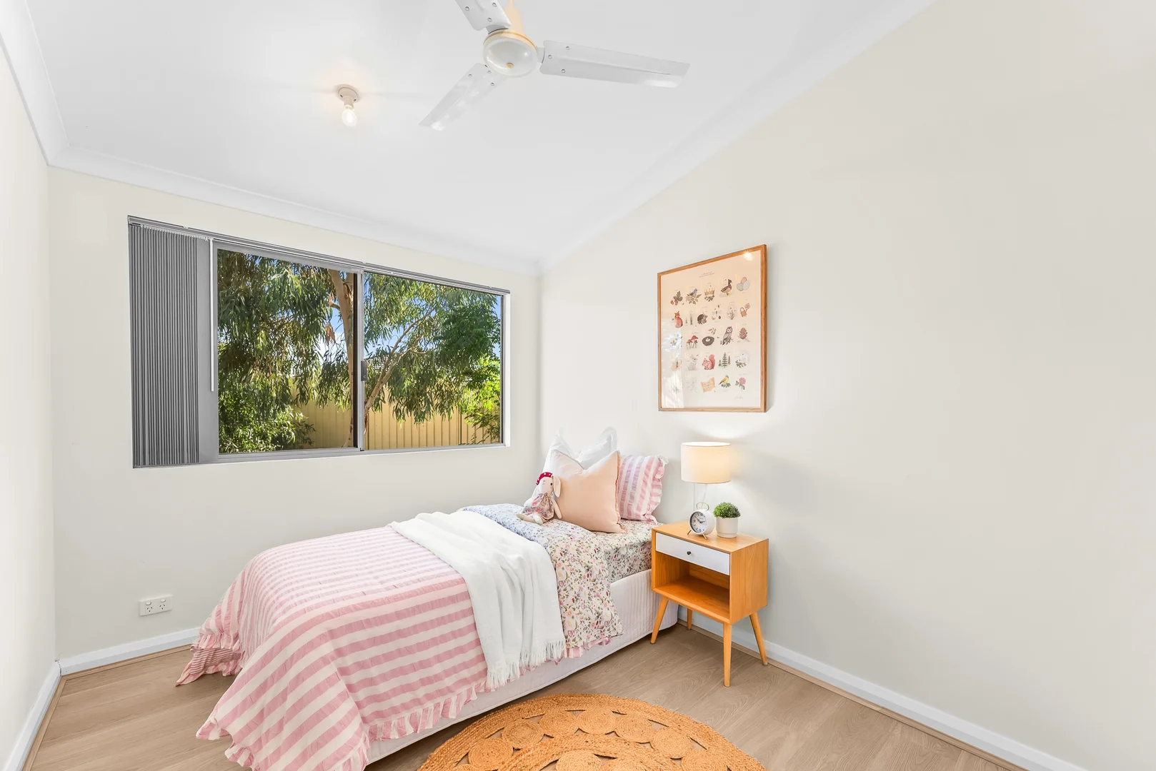 Additional image 17 of 299 Westfield Road, Seville Grove WA 6112