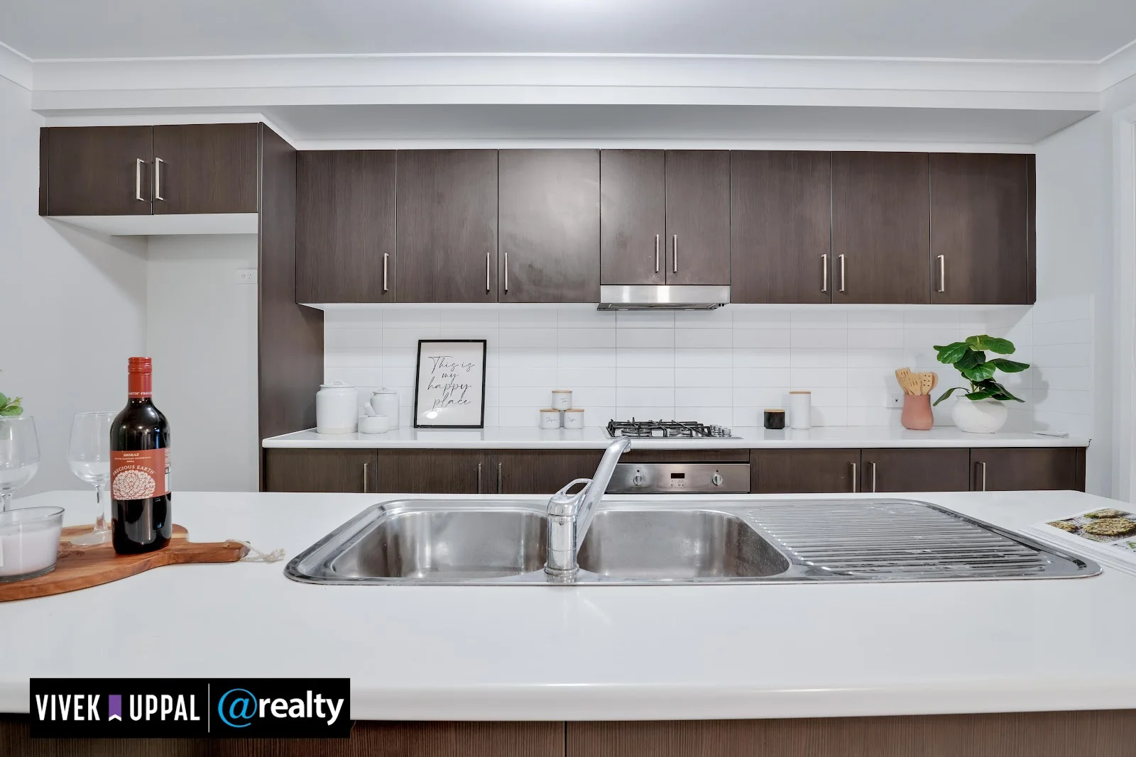 Additional image 37 of 45 Adams Circuit, Elderslie NSW 2570