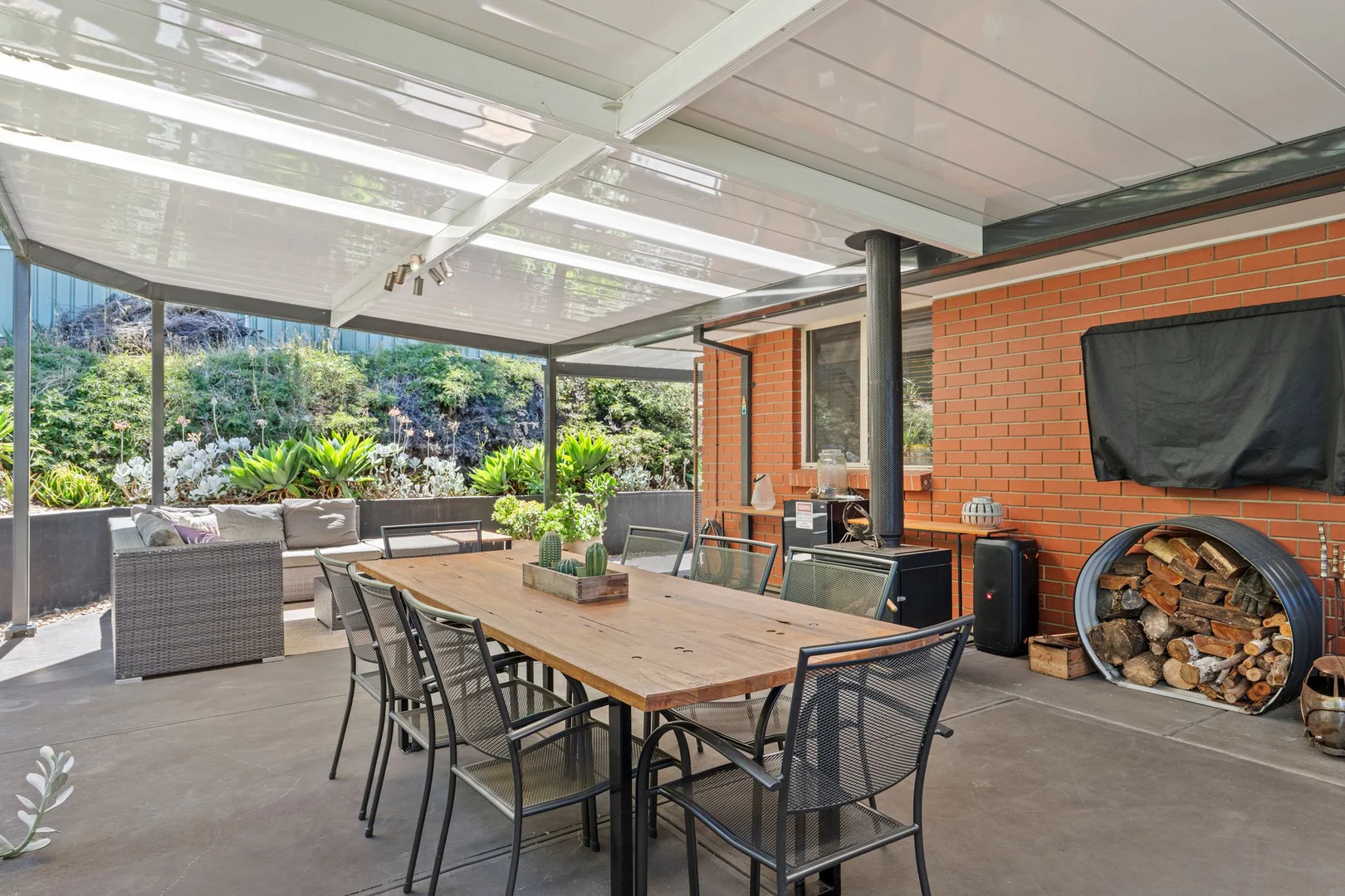 Additional image 14 of 47 The Oaks Parade, Aberfoyle Park SA 5159