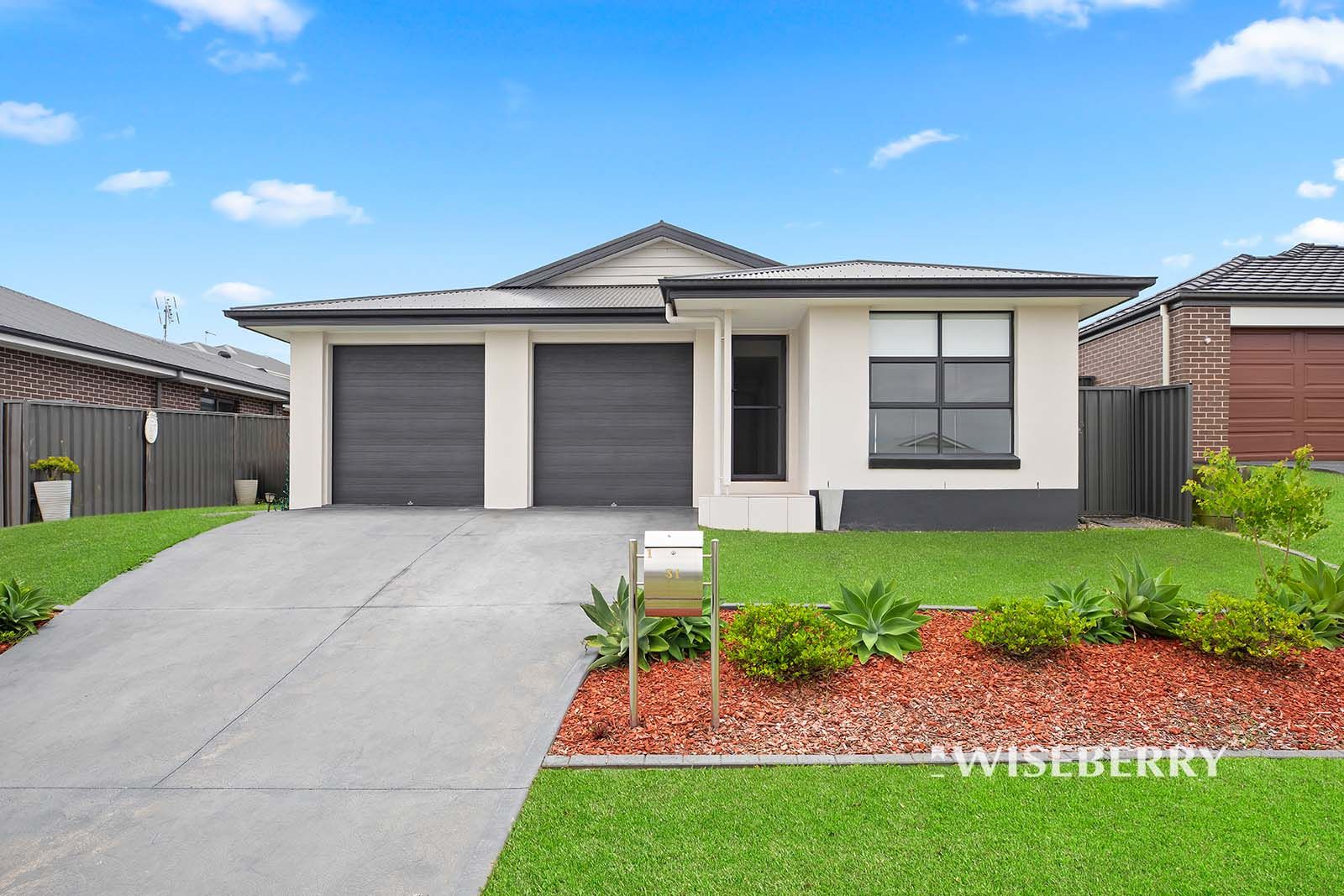 1/31 Caravel St, Hamlyn Terrace NSW 2259 House For Rent Domain
