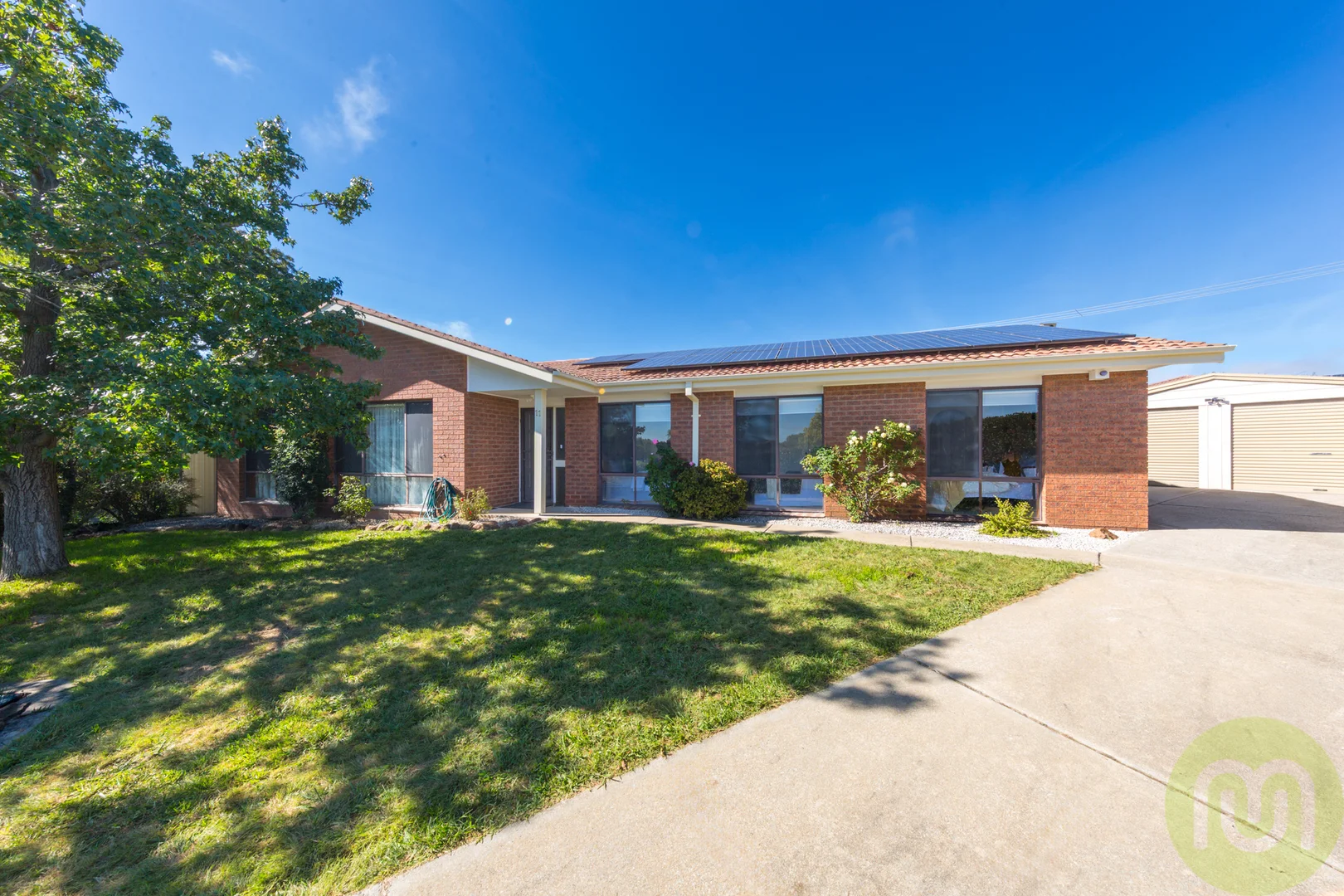 Additional image 2 of 11 Rabnor Place, Isabella Plains ACT 2905