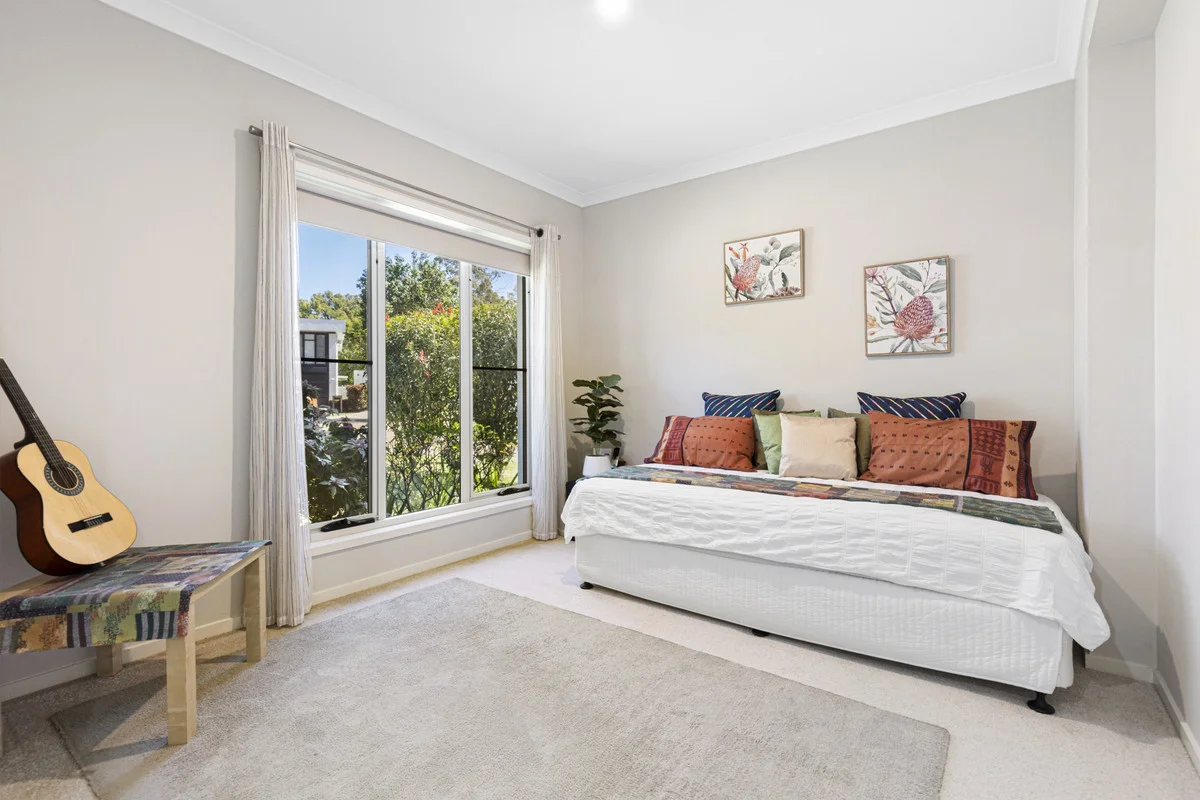 Additional image 18 of 921 Medinah Avenue, Robina QLD 4226