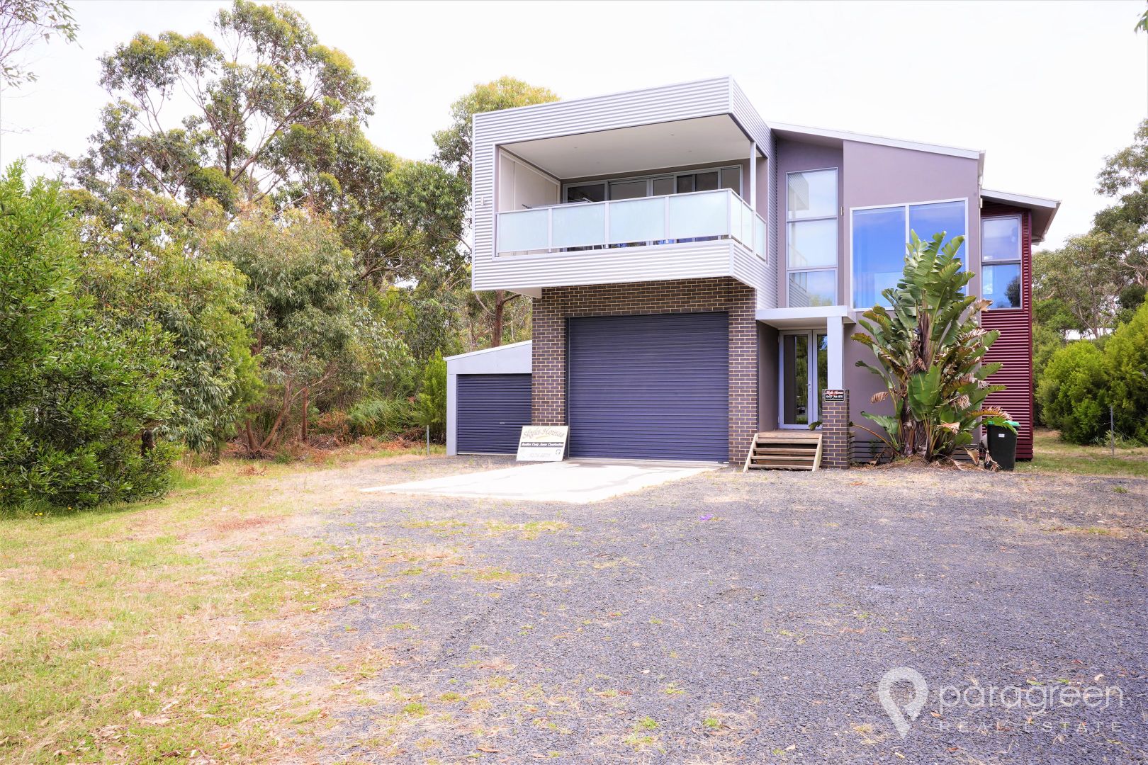 5 Townsend Street, Port Welshpool VIC 3965