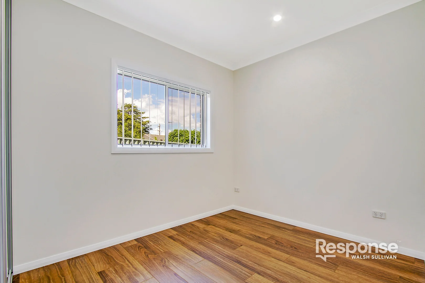 Additional image 5 of 64A Seven Hills Road, Baulkham Hills NSW 2153