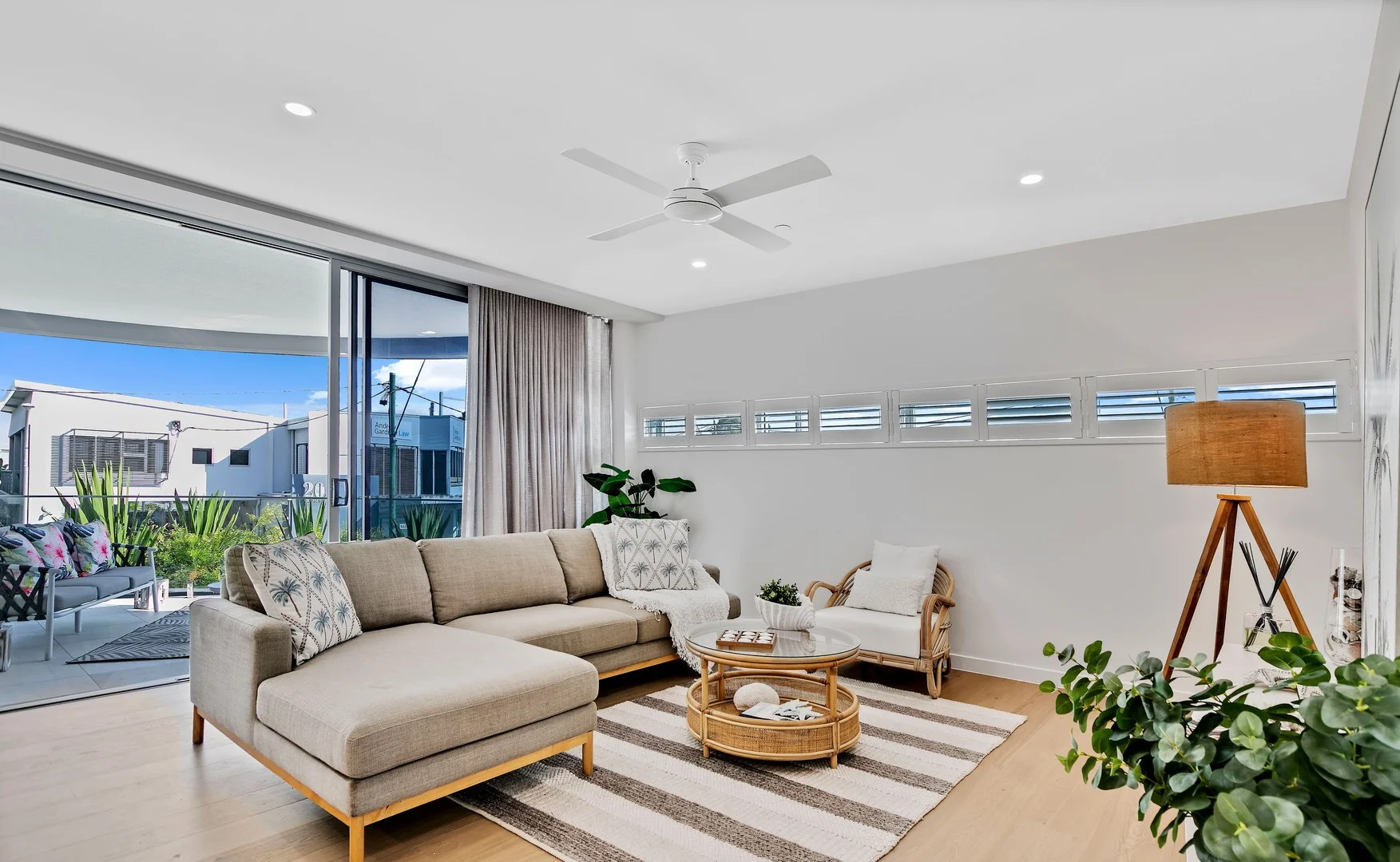 Primary image of 102/1 Naroo Court, Mooloolaba QLD 4557