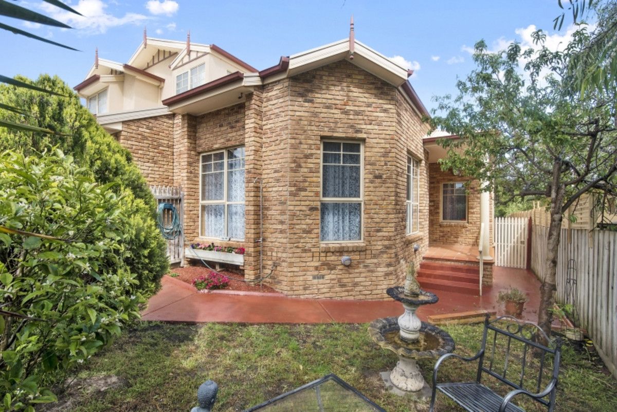 20 Justice Road, Cowes VIC 3922 Domain