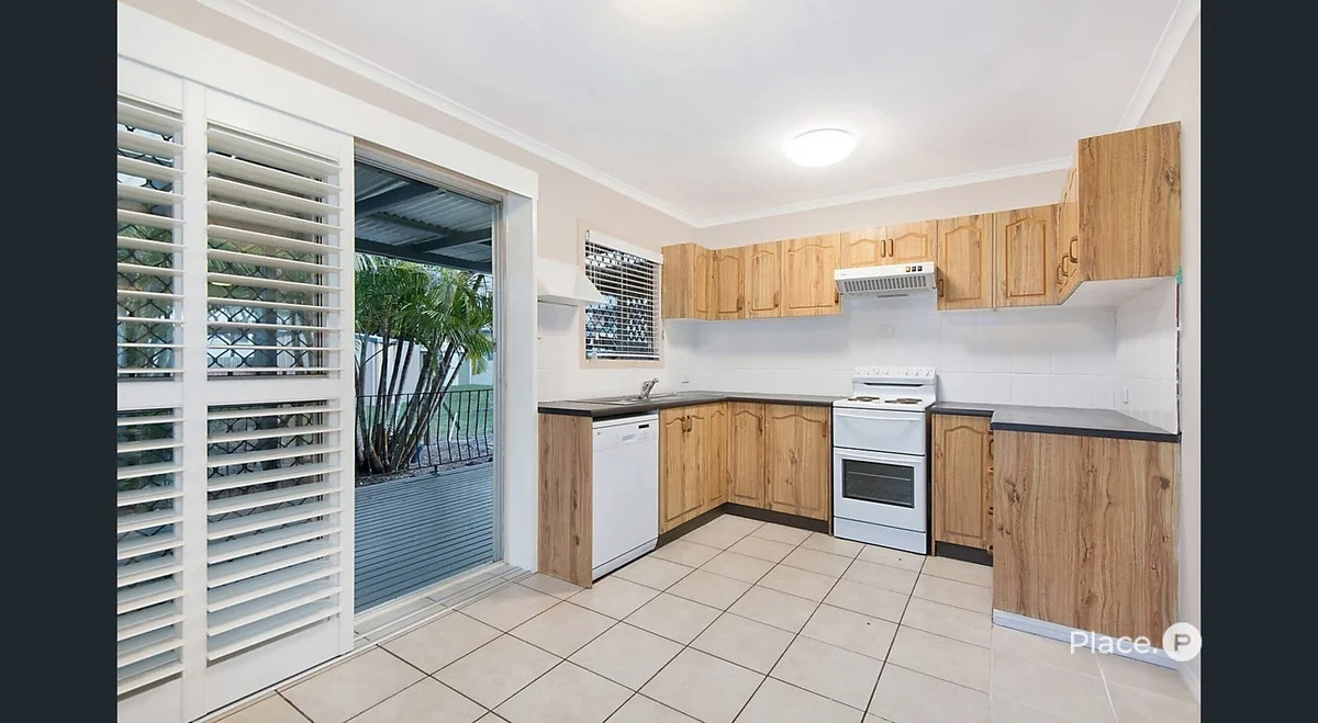 Additional image 10 of 3 Kippa Street, Kippa-Ring QLD 4021