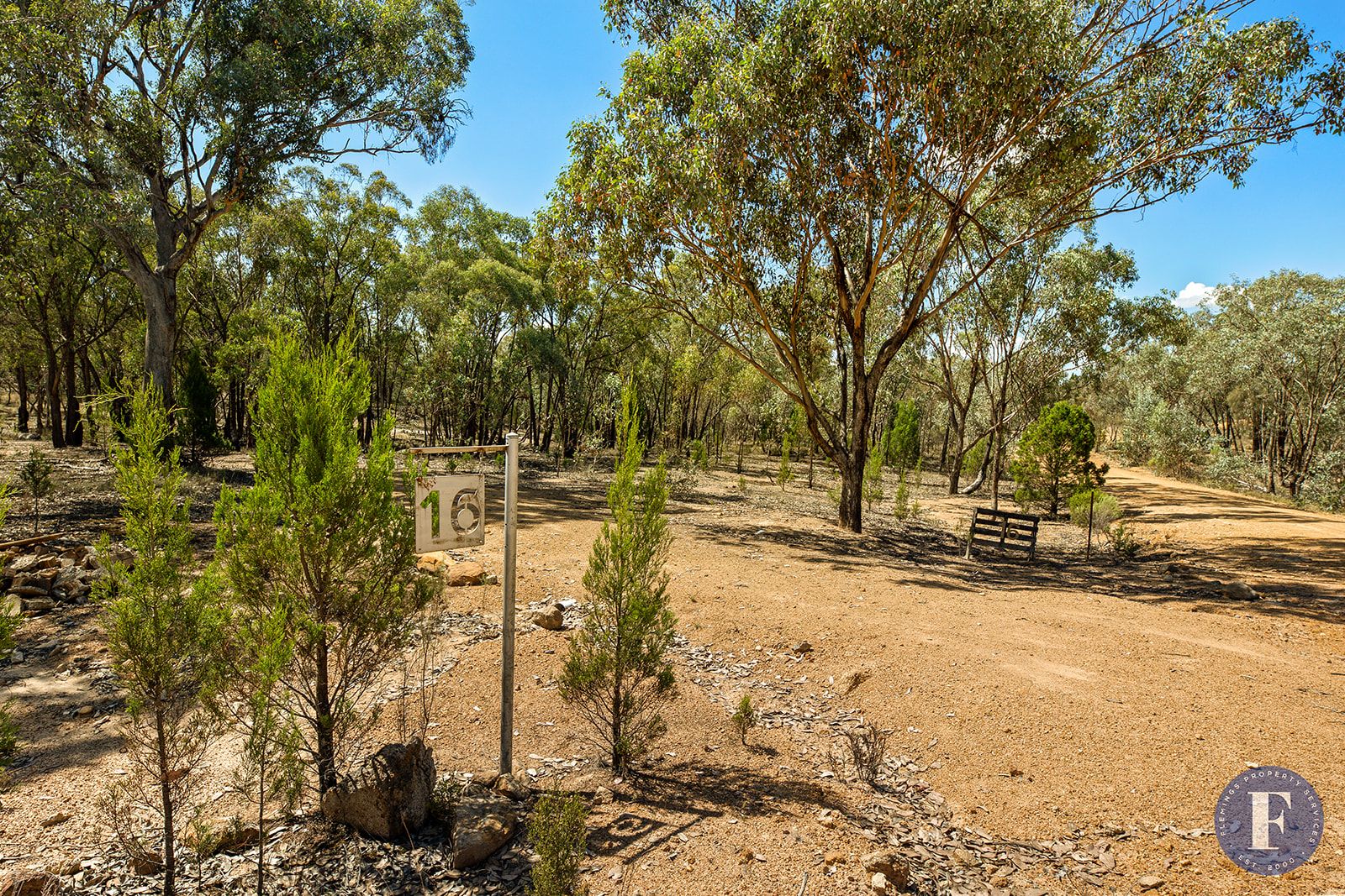 16 Caringa Road, Godfreys Creek NSW 2586, Image 0