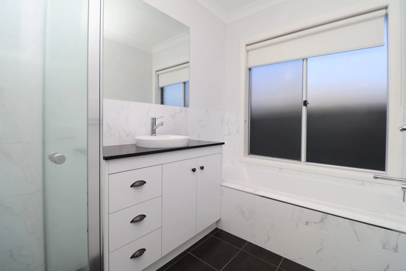 Additional image 13 of 78 Lewis Street North, Coolamon NSW 2701