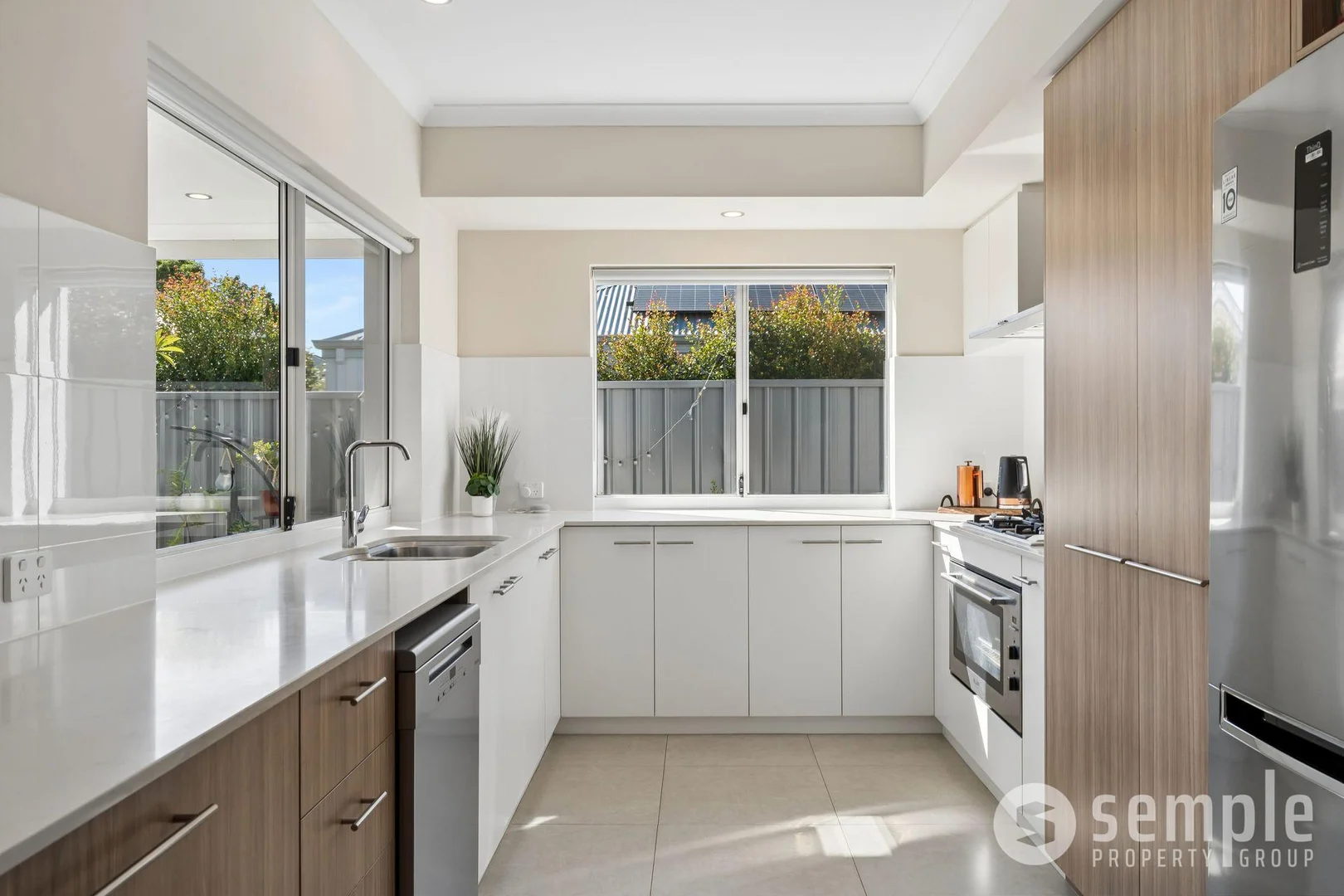 Additional image 7 of 6 Dewey Street, Shelley WA 6148