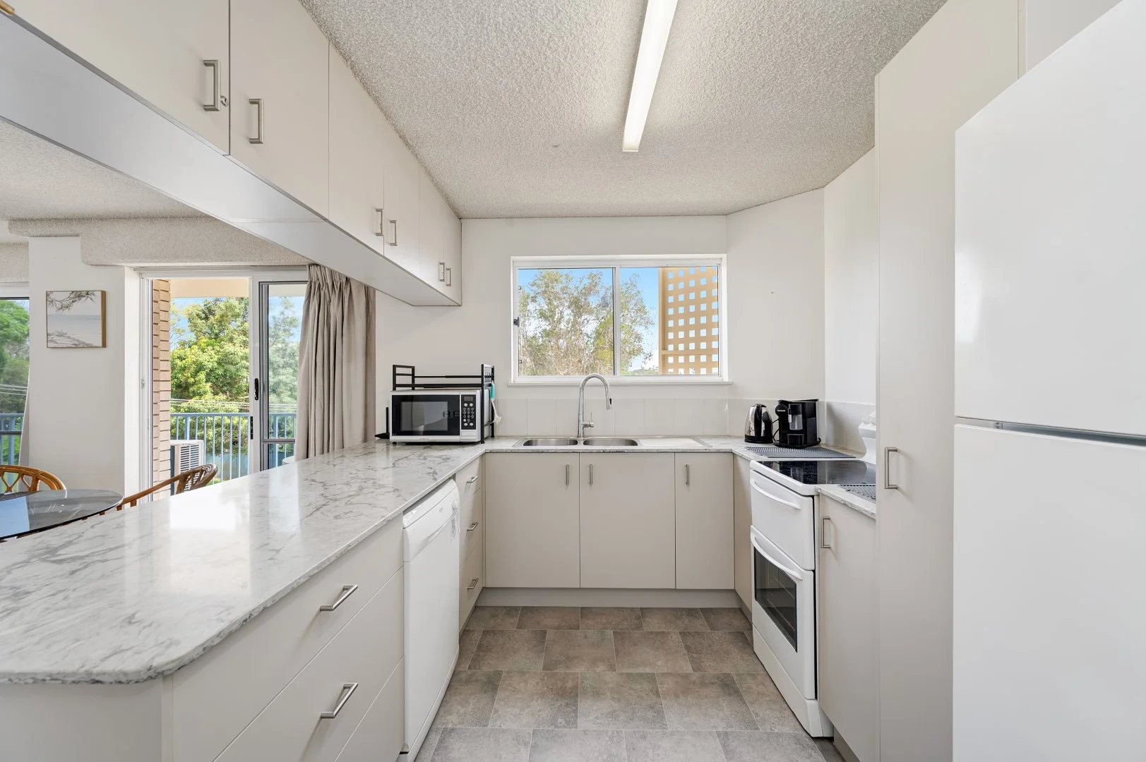 Additional image 4 of 4/101 Esplanade, Golden Beach QLD 4551