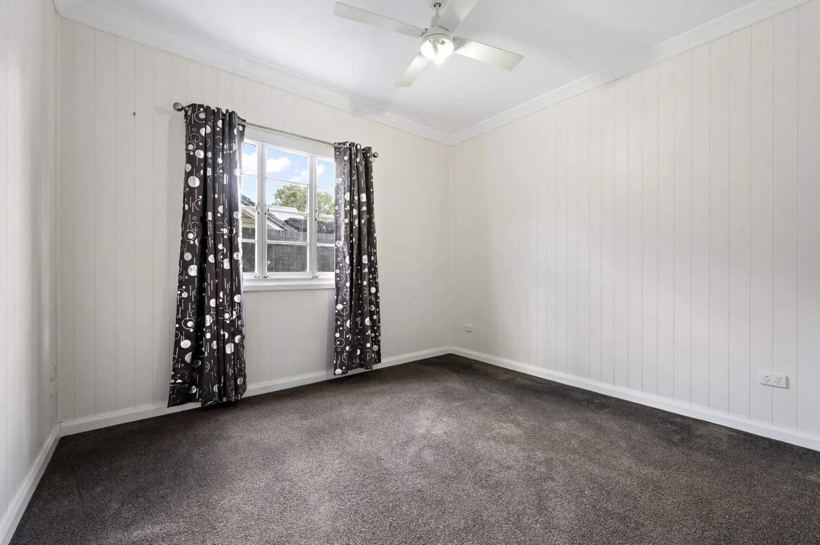 Additional image 6 of 43a Nearra Street, Deagon QLD 4017