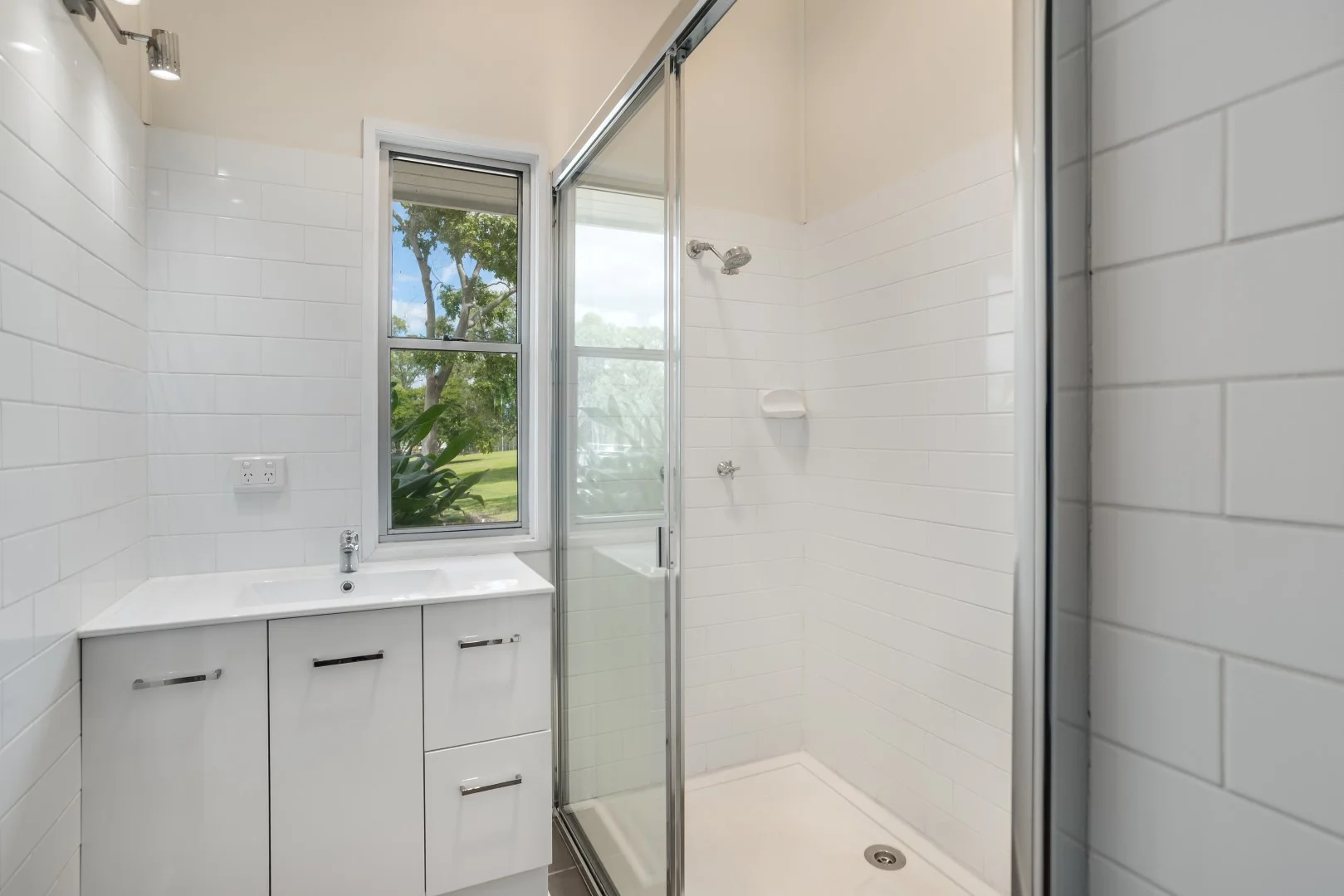 Additional image 11 of 2682 Cunningham Highway, Willowbank QLD 4306