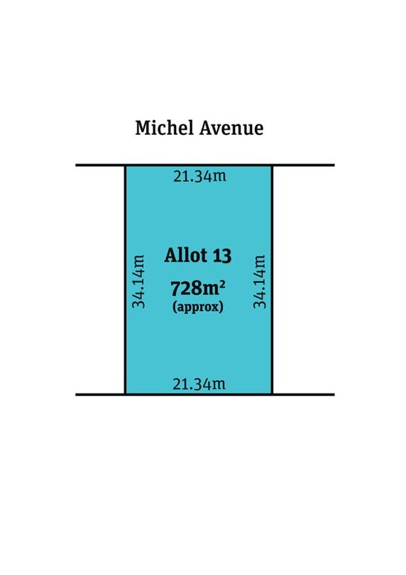 9 Michel Avenue, Plympton SA 5038, Image 1