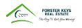 Forster Keys Real Estate's logo