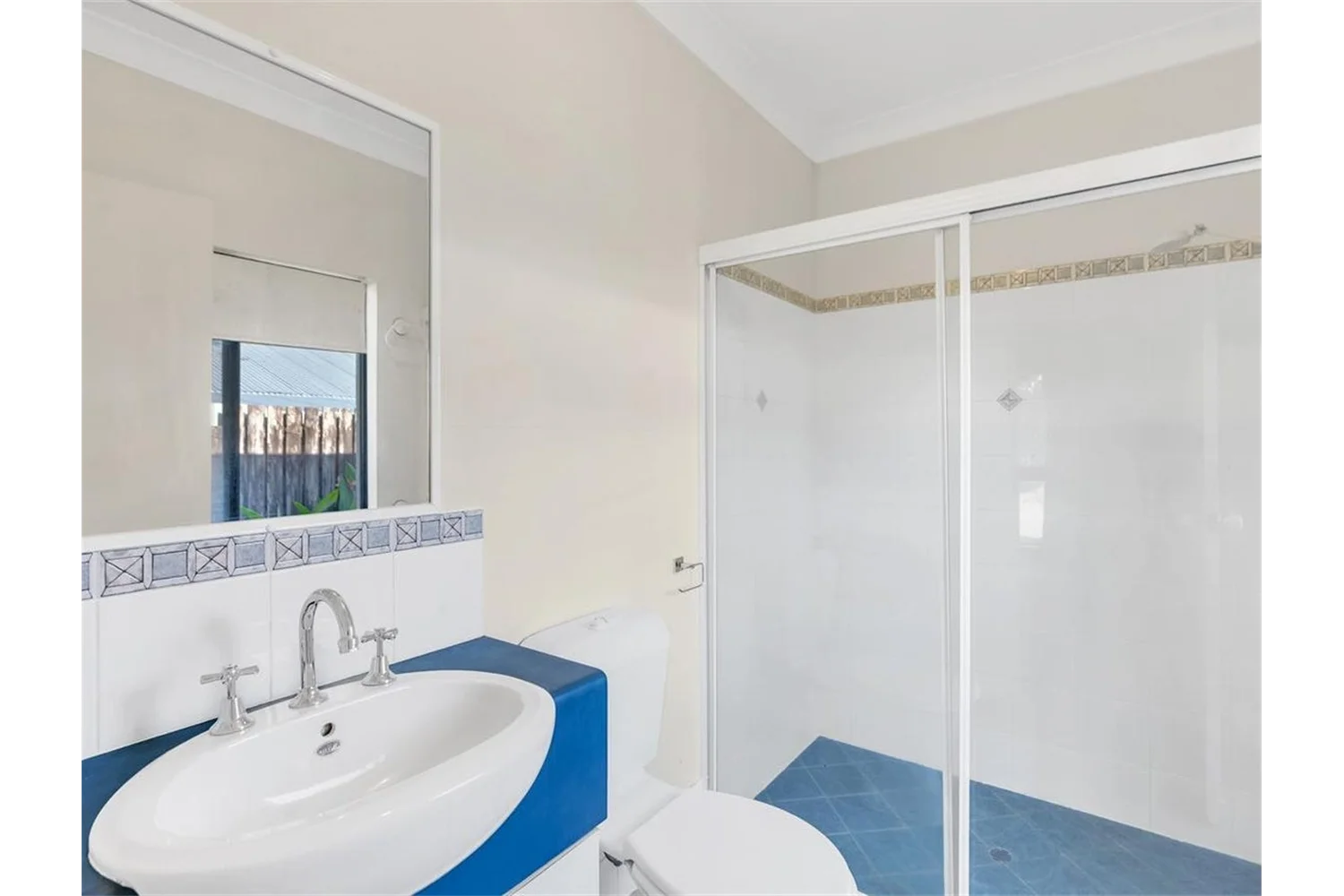 Additional image 4 of Mount Sheridan QLD 4868