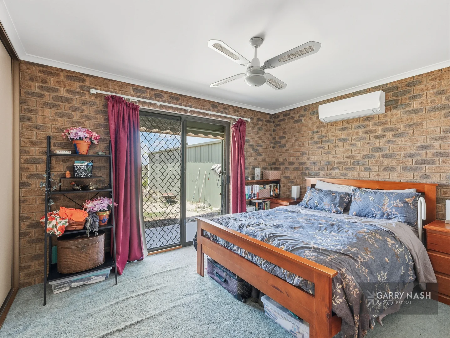 Additional image 6 of 18 Orchard Drive, Glenrowan VIC 3675