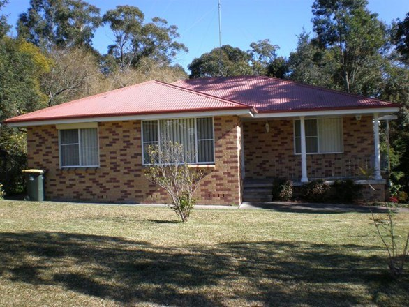 6 Rainbow Close, Cardiff Heights NSW 2285