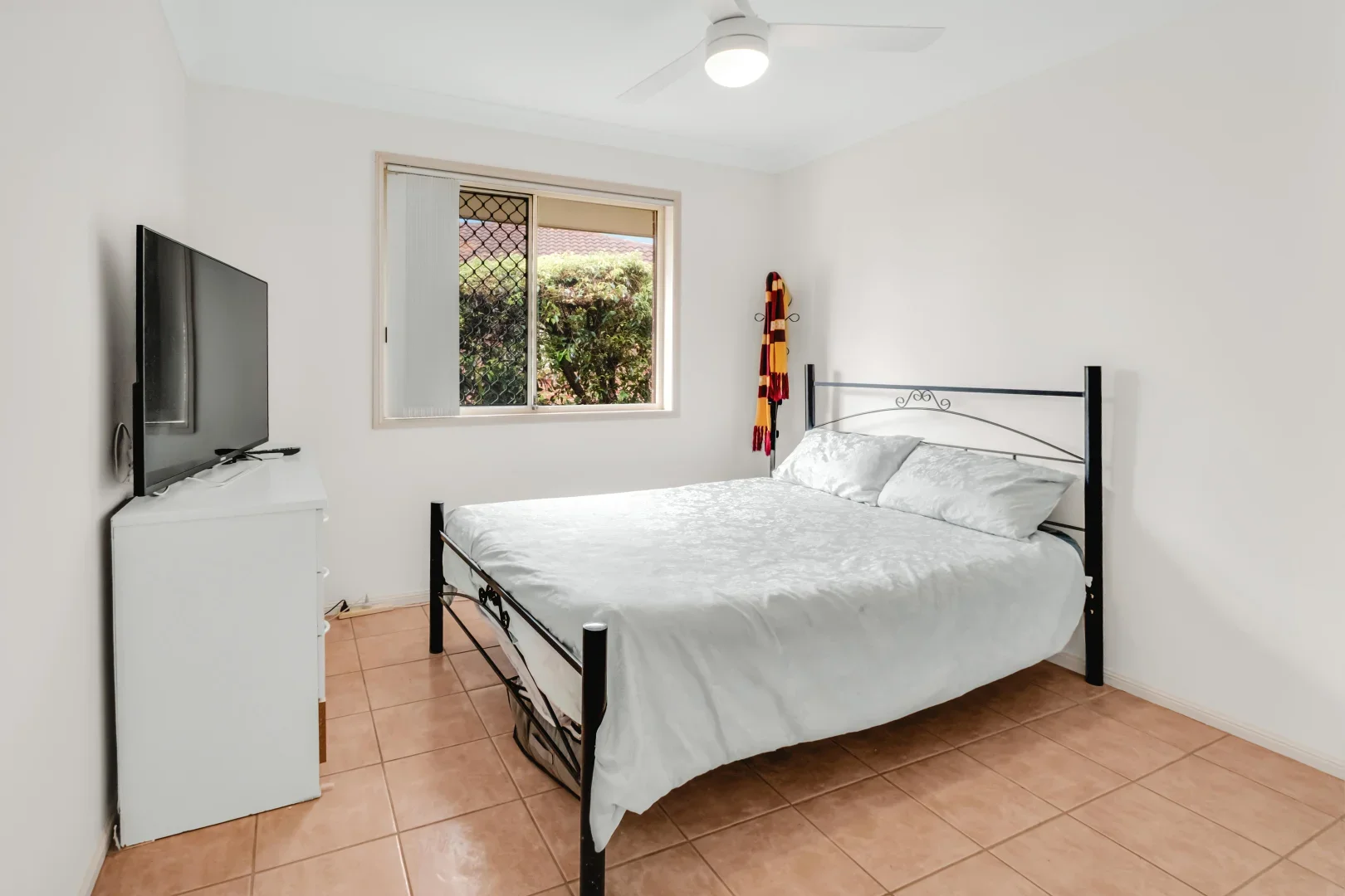 Additional image 9 of 49/125 Hansford Road, Coombabah QLD 4216