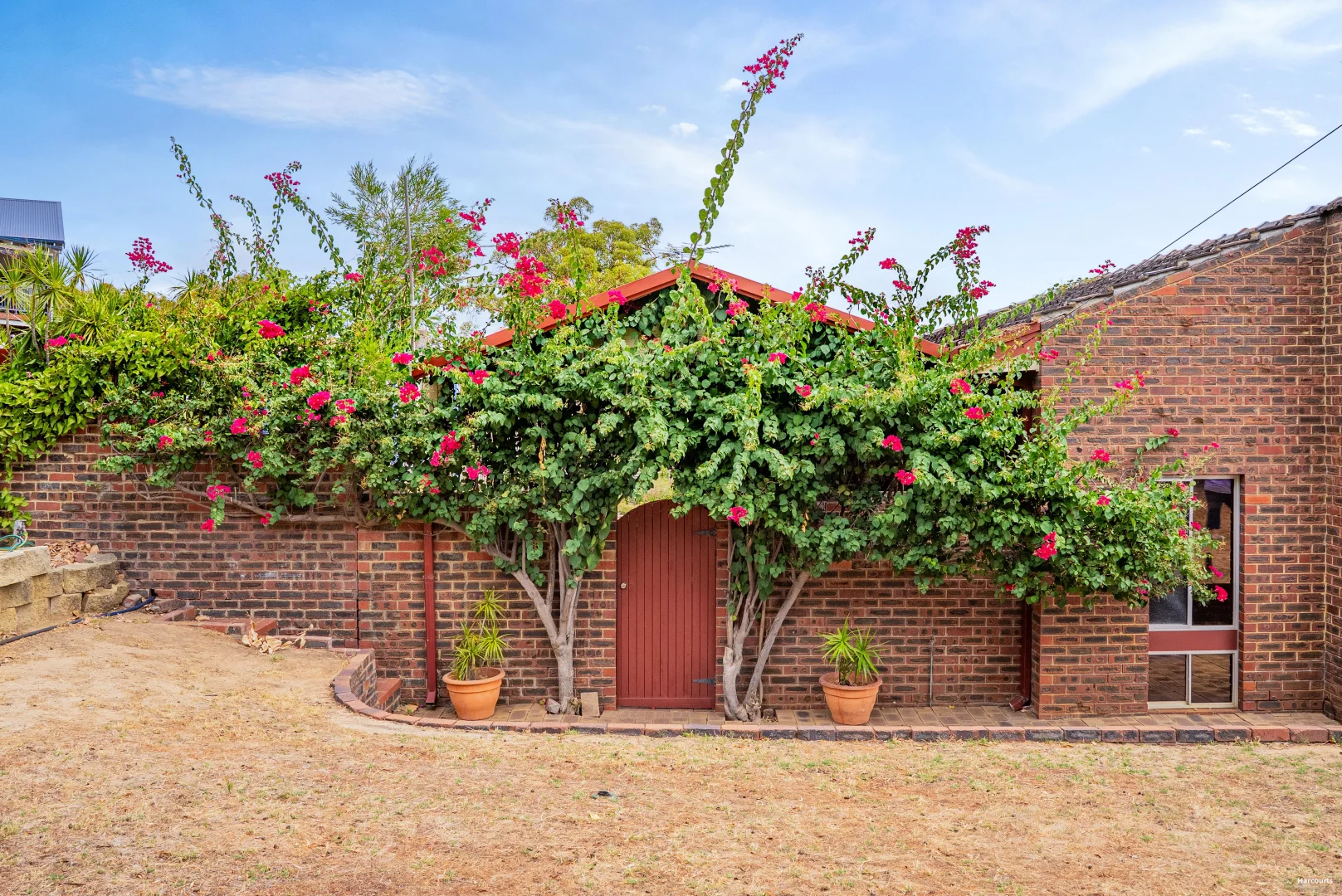 Additional image 38 of 11 Bromfield Drive, Kelmscott WA 6111