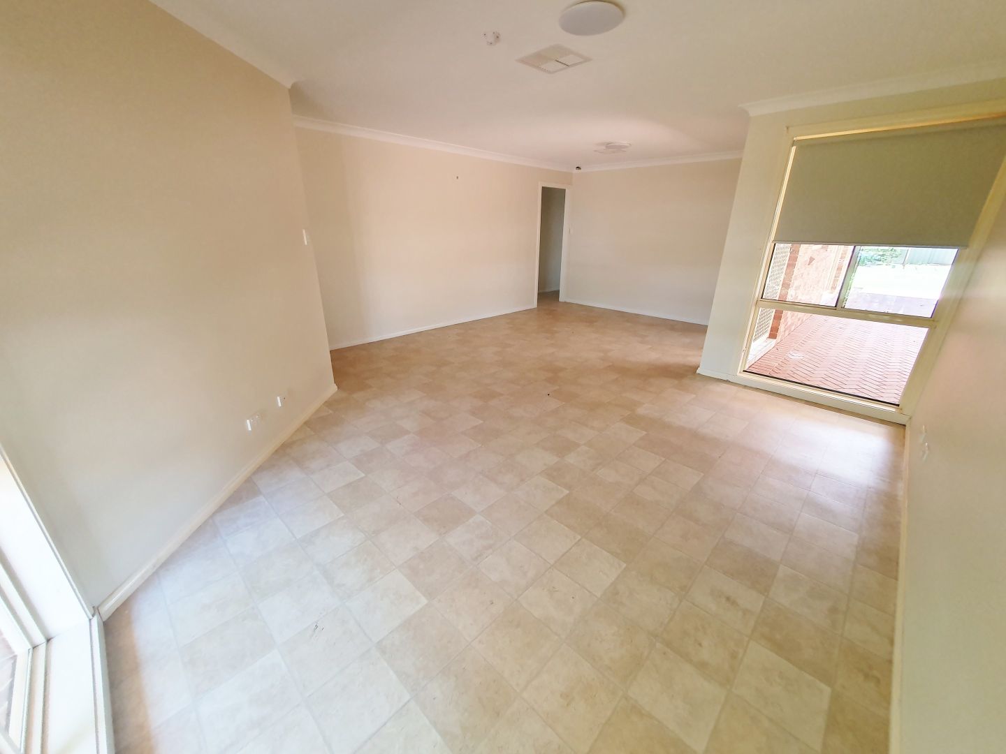 77 Sheraton Road, Dubbo NSW 2830 House For Rent Domain
