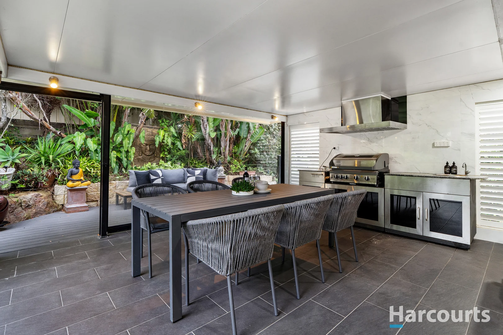 Additional image 28 of 22 Juliana Cove, Cameron Park NSW 2285