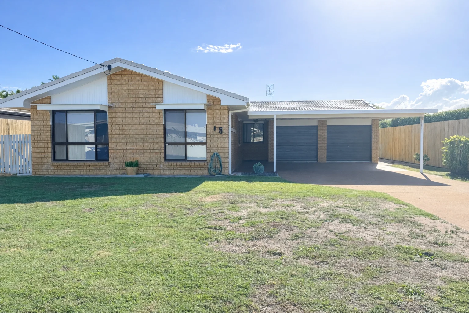 18 Baringa Street, Warana QLD 4575