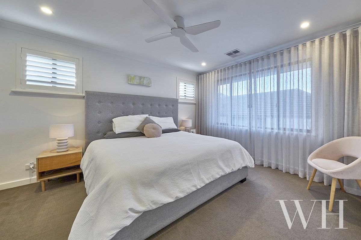 36A Bristol Avenue, Bicton WA 6157, Image 0