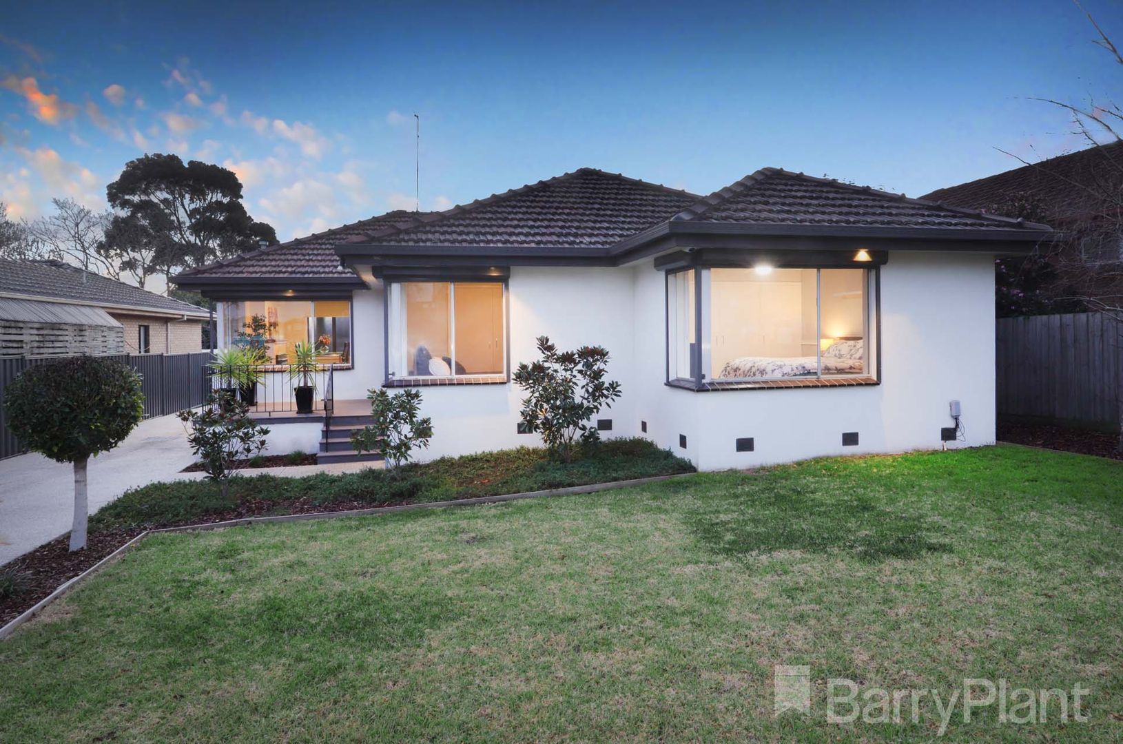 1/39 Riddell Street, Westmeadows VIC 3049, Image 2