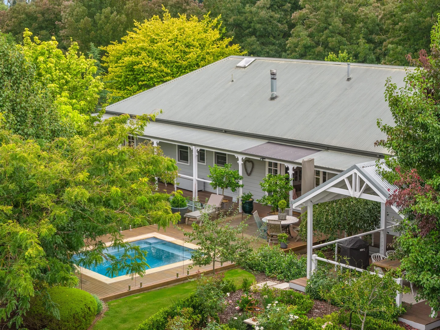 Additional image 25 of 24 Highland Drive, Bowral NSW 2576