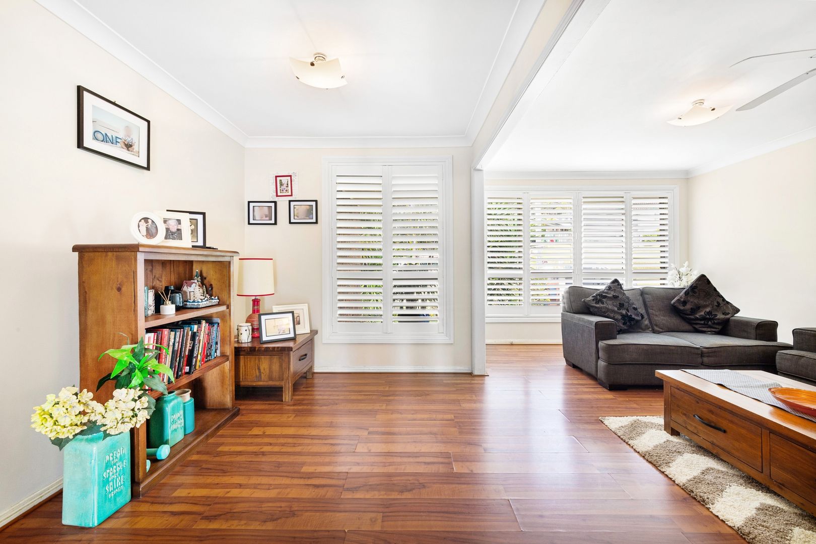 13 Rosella Road, Empire Bay NSW 2257, Image 2