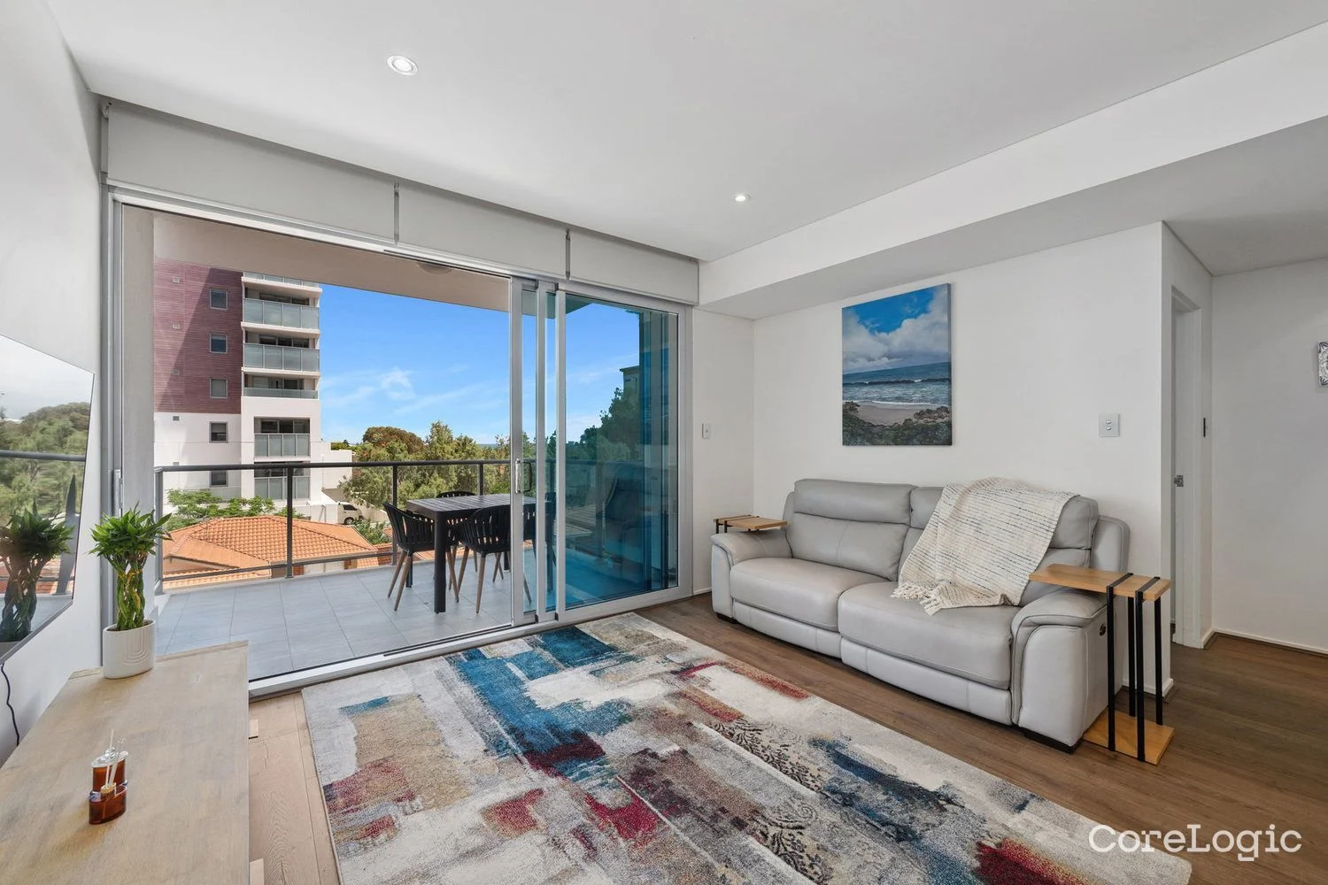 Additional image 5 of 20/29 Hastings Street, Scarborough WA 6019