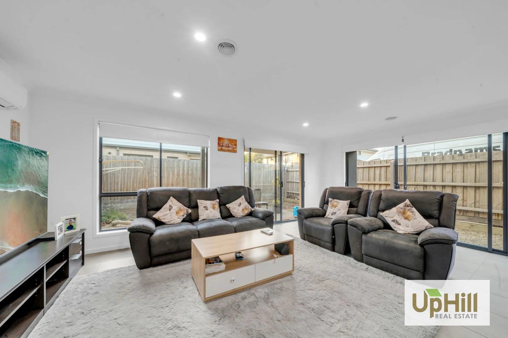 Additional image 12 of 75 Barossa Drive, Clyde North VIC 3978