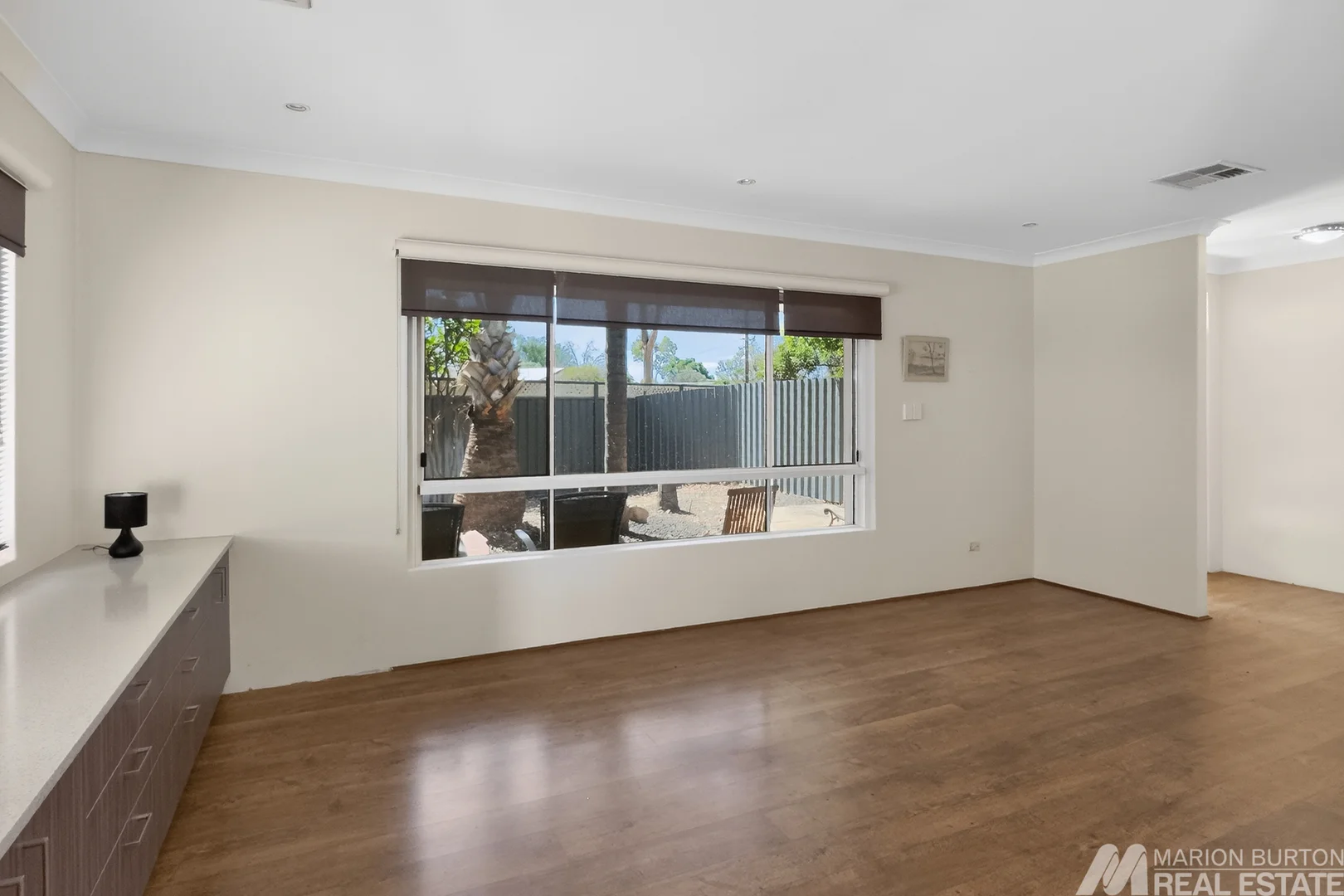 Additional image 9 of 7 Milner Road, Gillen NT 0870