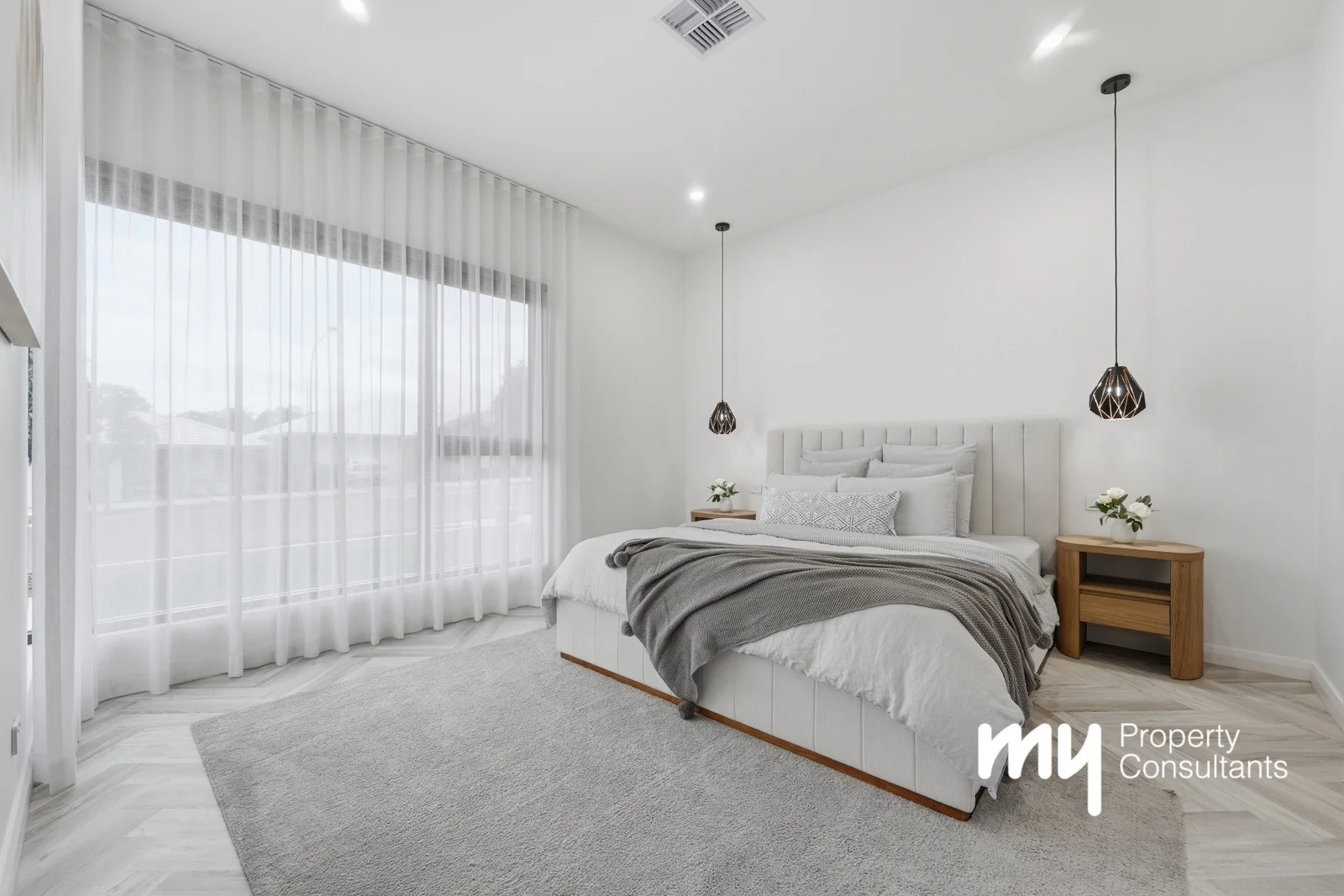 Additional image 12 of 41 Mount Pleasant Drive, Menangle Park NSW 2563