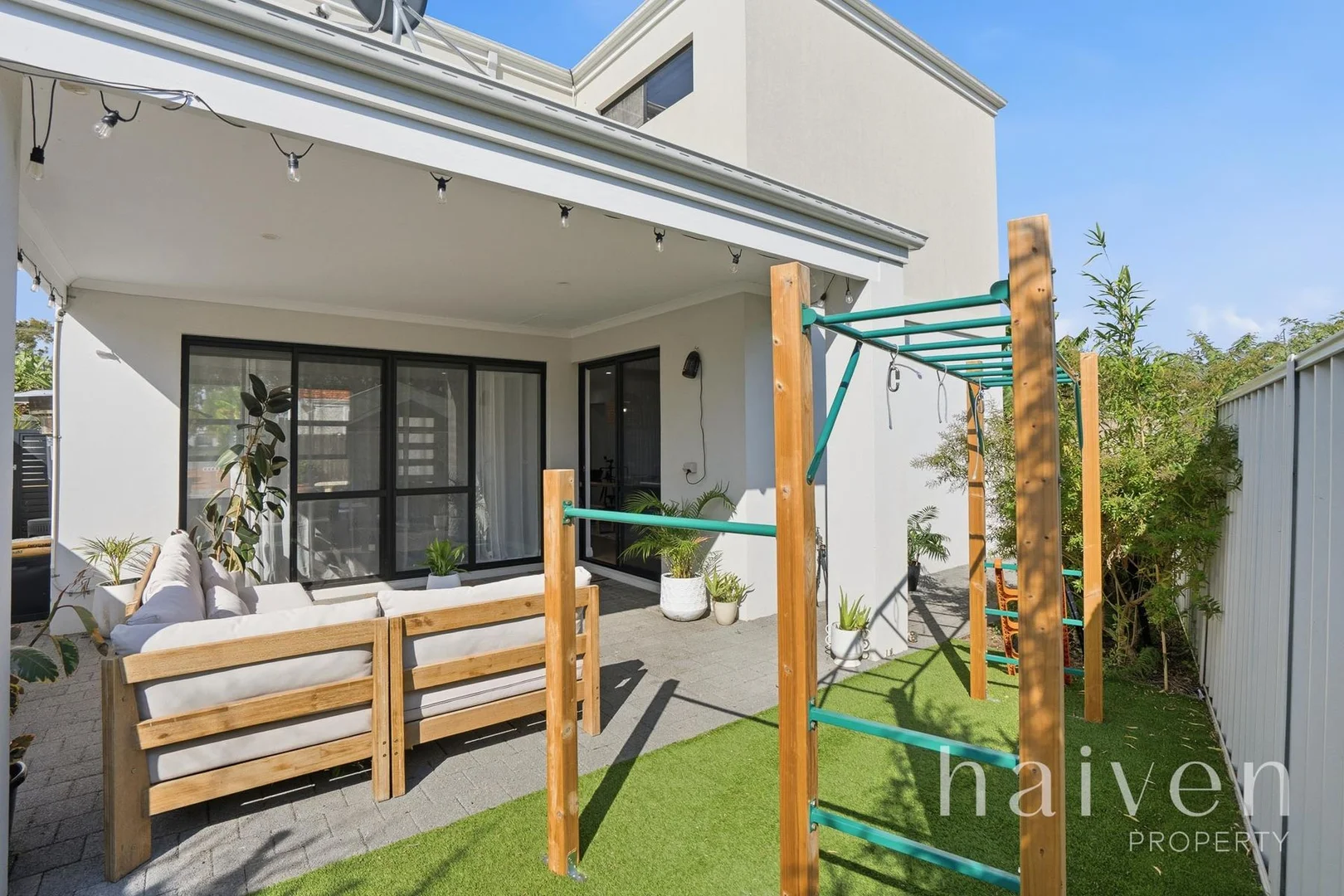 Additional image 34 of 7a Wongan Avenue, White Gum Valley WA 6162