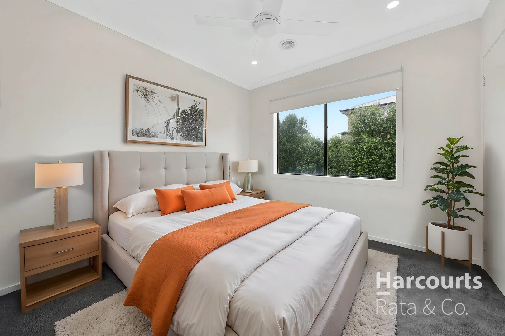 Additional image 15 of 16 Metropolis Way, Donnybrook VIC 3064