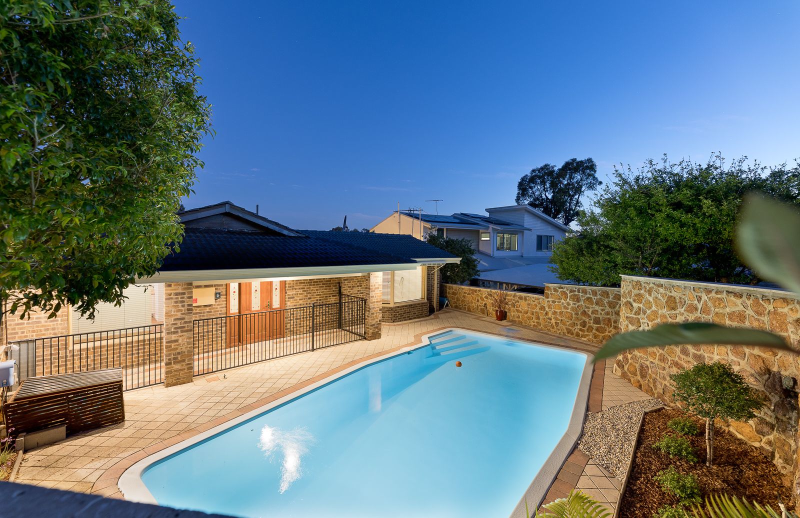 28 Langley Way, Booragoon WA 6154, Image 0