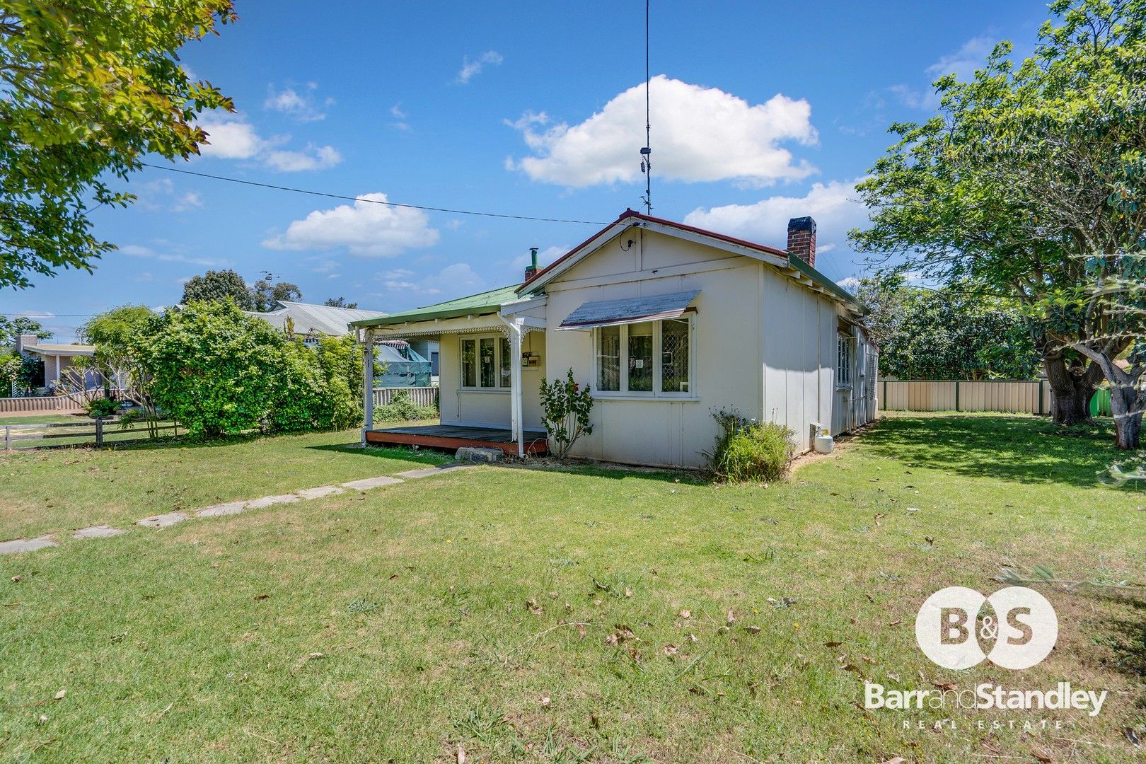 Boyanup WA 6237, Image 0