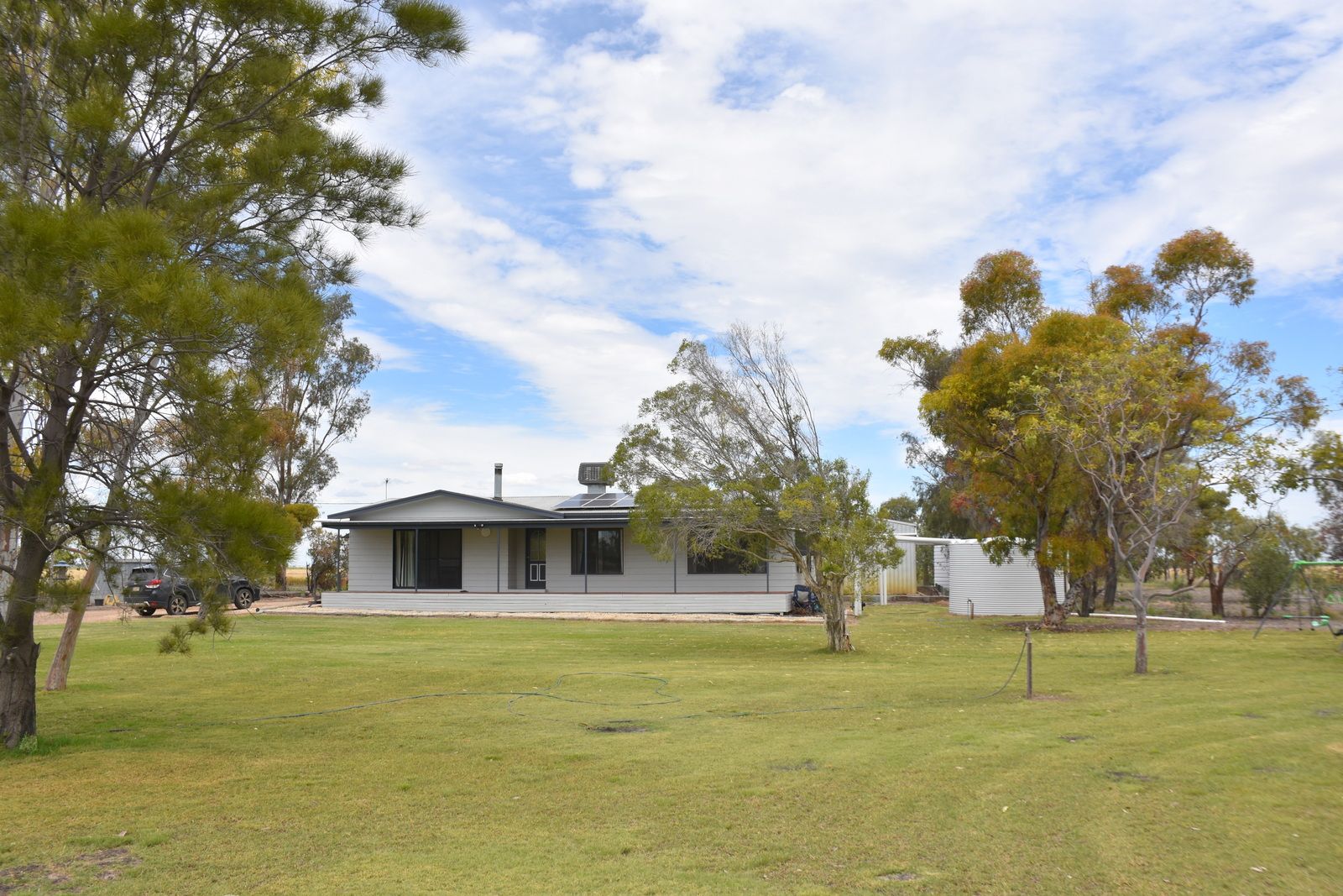 223 Wallanol Road, Moree NSW 2400, Image 2