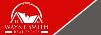 Wayne Smith Real Estate