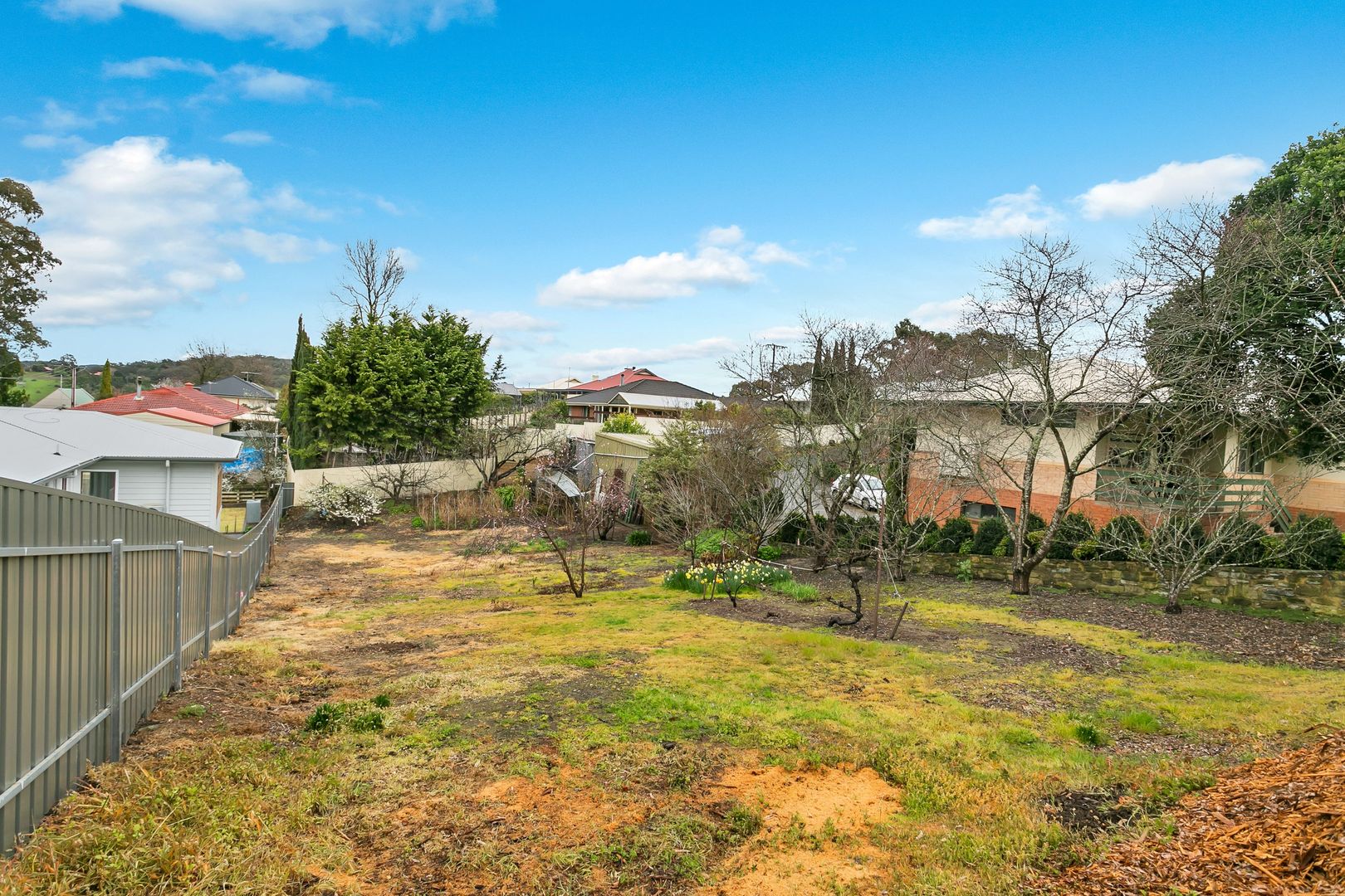 27 Ridge Road, Lobethal SA 5241, Image 1