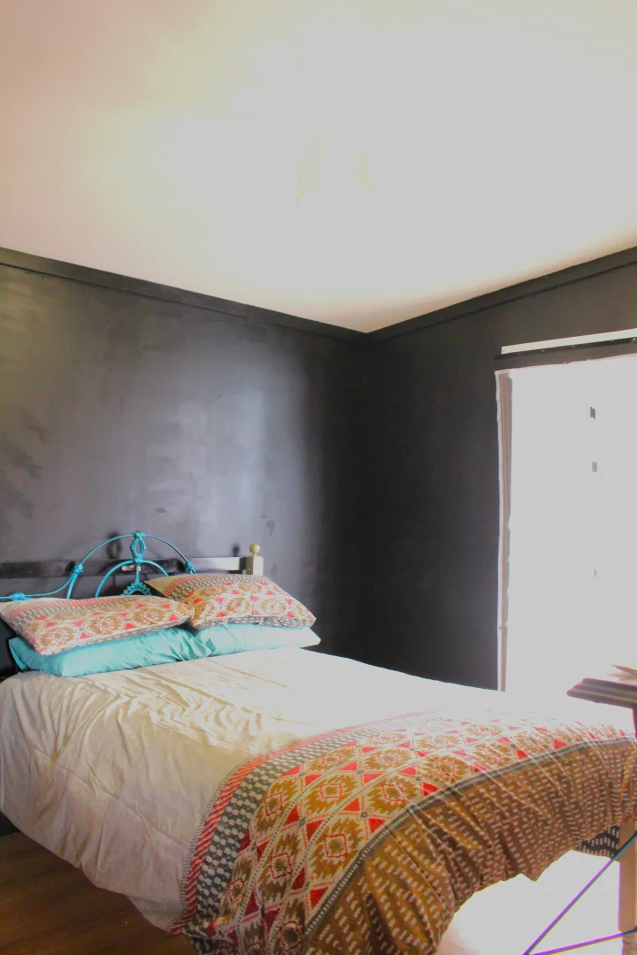 Additional image 14 of 2 Biamble Street, Merrygoen NSW 2831