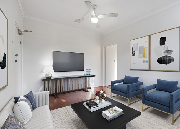 8/211 Norton Street, Ashfield NSW 2131