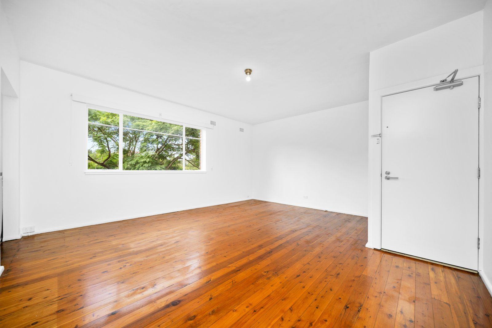 UNIT 2/341 ALFRED STREET, Neutral Bay NSW 2089, Image 1