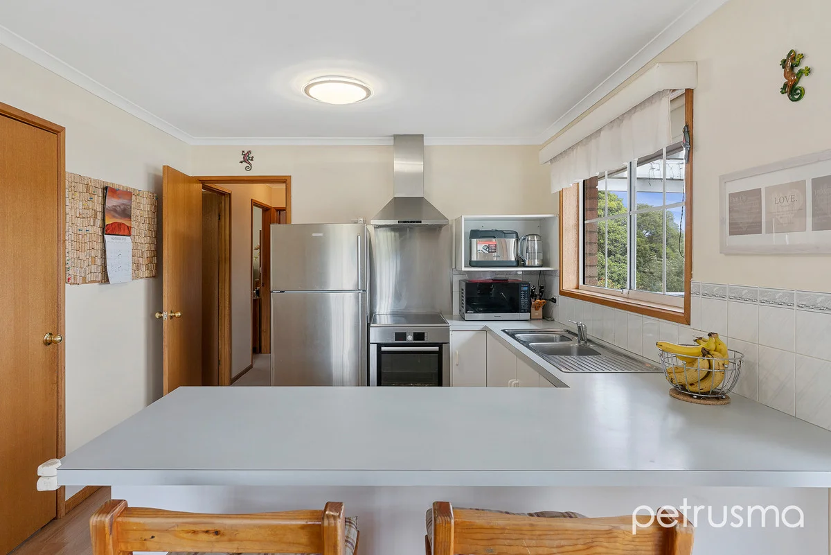 Additional image 18 of 2/68 Lindhill Avenue, Geilston Bay TAS 7015