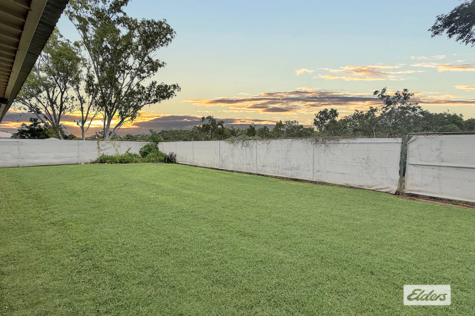 Additional image 10 of 9 Providence Court, Katherine NT 0850